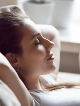 Une suite parentale lumineuse pour continuer à vivre chez soi, librement