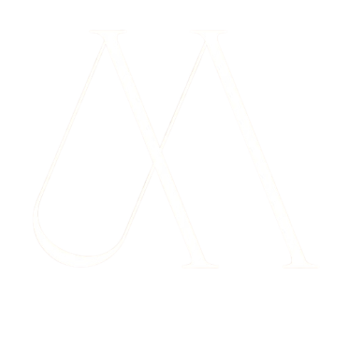 Véronique MUSY
